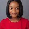 Sunmisola Akindeire
