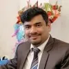 Majid Mehmood