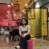 CA Chaithra
