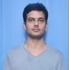 manish dalal