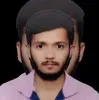 Utkarsh Singh