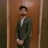 Ebad Parkar