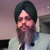Prabhjot Singh