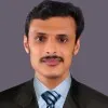 SUJITH SURENDRAN