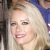 Beth Whittenburg