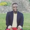 DeAndre Wallace