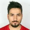 Kuldeep Pathak