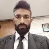 Muhammad Zahid Mushtaq