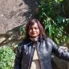 Tania Banerjee