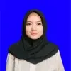 Nabila Nasywa Isnaeni
