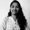 Shreedevi Patil