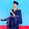 Auckburally Faizal