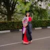 Thiwanki Lakshani