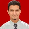 Sohel Shaikh