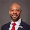Anthony Jarrett