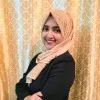 Zatun Nataqeen Haqaique