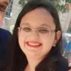 Irini Refaat