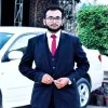 Muhammad Adeeb