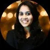 Akshata Sarang