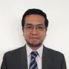Juan Luis Cruz