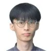 Gary Sih