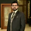 Muhammad Fareed