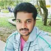 Gopinath Narra