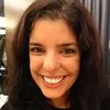 Yifat Bavli