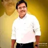Gopal Gavale