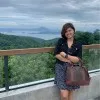 Mae Ann Mary Donasco