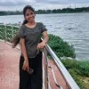 NavyaSri