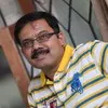 Sudhagar Parameswaran