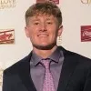 Brendan Carroll