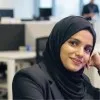 Fathima Diya
