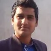 Ram Mehar