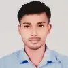 Ajay Kumar Sah