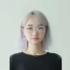 Yu Yan