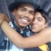 Filiberto Giron