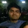 Prathamesh Kokare
