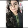 Roshni Yadav