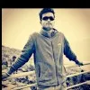 Akash Barman