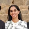 Vishnupriya AP
