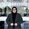 Wan Aishah