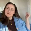 Emma Welsh