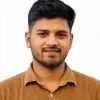 vikash rajput