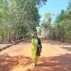 Varshini varshu