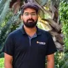 Vikas Sharma