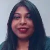 Akshaya Aayal
