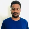 dileep kumar chalumuri