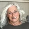 LYNETTE BETTENCOURT